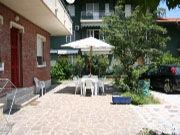 Apartamento en villa : 4/8 personas - bellaria igea marina  rimini (provincia de)  emilia-romana  italia