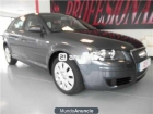 Audi A3 Sportback 1.9 TDI S tronic DP - mejor precio | unprecio.es