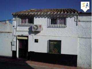 Casa en venta en Bobadilla de Alcaudete, Jaén