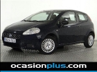 Fiat Punto 1.3 Multijet 16v Active 75cv 3p, 4.900€ - mejor precio | unprecio.es