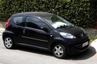 PEUGEOT - 107 URBAN MOVE 1.4 HDI - mejor precio | unprecio.es