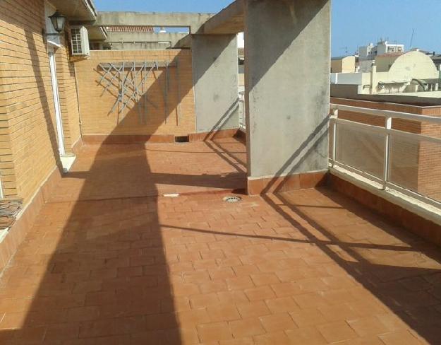 tico en venta en Dénia, Alicante (Costa Blanca)