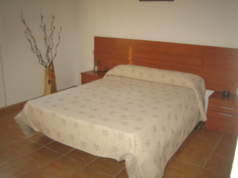 Tu chalet en chiclana