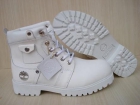 wholesale cheap zapatos de TIMBERLAND ,ED HARDY,JUICY - mejor precio | unprecio.es