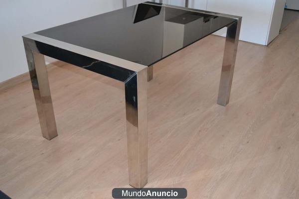 VENDO MESA DE DISEÑO (Madrid Centro)