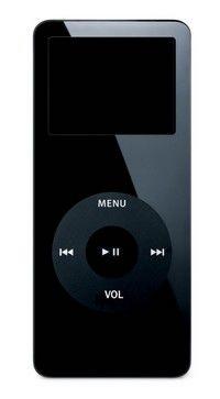 2GB Flash MP3 Player,FM/MP4/VR,Video,Lot Qty 50,