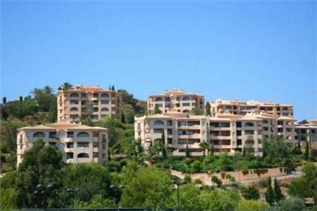 Apartamento a la venta en Elviria Costa del Sol