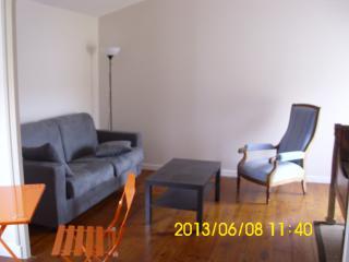 Apartamento en residencia : 4/6 personas - lyon  rodano  rodano alpes  francia