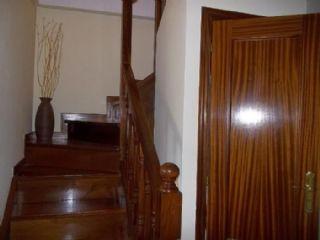 Apartamento en venta en Suances, Cantabria