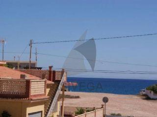 Apartamento en venta en Torrevieja, Alicante (Costa Blanca)