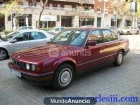 BMW Serie 5 525TD - mejor precio | unprecio.es