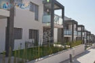 Bungalow en Torrevieja - mejor precio | unprecio.es