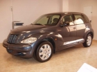 Chrysler PT Cruiser TOURING 22 CRD en Albacete - mejor precio | unprecio.es