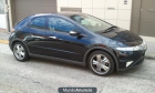 Honda Civic 2.2 140cv Sport - mejor precio | unprecio.es