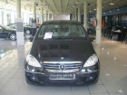 MERCEDES CLASE A 150 CLASSIC - Alicante - mejor precio | unprecio.es