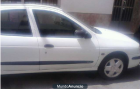 VENDO RENAULT MEGANE CLASSIC 1.9 CENTURY AUTHENTIQUE - mejor precio | unprecio.es