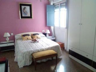 Apartamento en alquiler en València, Valencia (Costa Valencia)