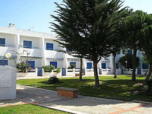 Apartamento en Chiclana de la Frontera