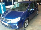 Ford C-Max 1.8TDCI Ghia - mejor precio | unprecio.es