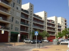 Piso en Chilches (Castellón/Castelló) - mejor precio | unprecio.es