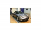 PORSCHE BOXSTER 2.7 BOXSTER MAN - mejor precio | unprecio.es