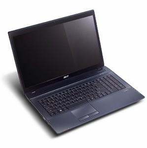 PORTATIL ACER 5735Z T4500 2G 320HD15.6