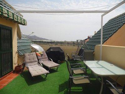 tico en venta en Torrox-Costa, Málaga (Costa del Sol)