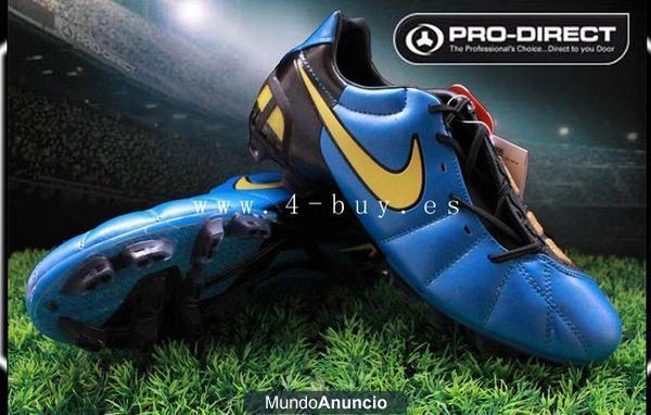 zapatos de fútbol hombre www.4-buy.es