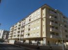 Apartamento en Guardamar del Segura - mejor precio | unprecio.es