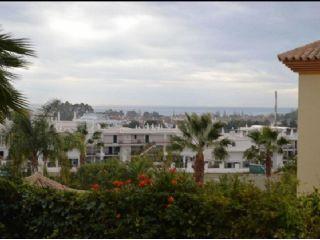 Apartamento en venta en Marbella, Málaga (Costa del Sol)