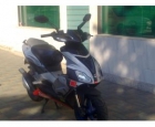 APRILIA SR 50 R - mejor precio | unprecio.es