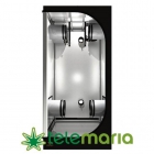 Armario Dark Room 90x90x185 cm R2.50 - mejor precio | unprecio.es