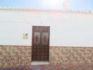 Casa en venta en Torrox, Málaga (Costa del Sol)