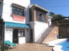 Chalet con 3 dormitorios se vende en Benalmadena Costa, Costa del Sol - mejor precio | unprecio.es