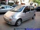 Daewoo Matiz 0.8I S PLUS - mejor precio | unprecio.es