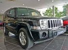 Jeep Commander V6 30 CRD Sport en Valencia - mejor precio | unprecio.es