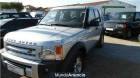 Land Rover Discovery 2.7 TDV6 HSE - mejor precio | unprecio.es