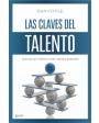 Las claves del talento