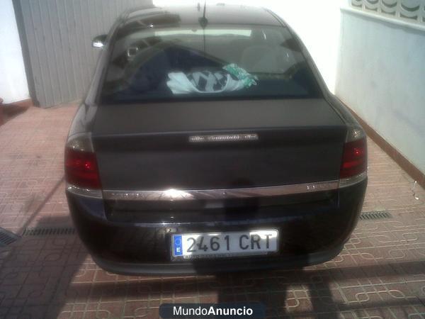 Opel Vectra 2.2 Diesel  !!!UNA GANGA !