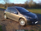 PEUGEOT 207 1.6 16V THP 175 RC 3P - mejor precio | unprecio.es