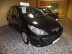 PEUGEOT 307 1.6HDI XS - mejor precio | unprecio.es