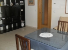 Piso en Tomares - mejor precio | unprecio.es