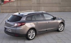 Renault Megane Sport Tourer Dynamique 2.0 16V 140cv CVT - mejor precio | unprecio.es