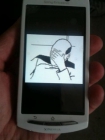 Se vende Sony Ericsson Xperia Neo V LIBRE - mejor precio | unprecio.es