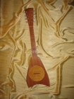 Ukelele polinesio - Barcelona - mejor precio | unprecio.es