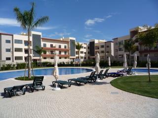 Apartamento : 2/4 personas - lagos  algarve  portugal