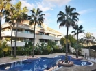 Apartamento con 3 dormitorios se vende en Marbella, Costa del Sol - mejor precio | unprecio.es