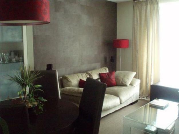 Apartamento en Vigo