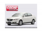 AUDI A3 SPOR. 1.6TDI AMBITION - mejor precio | unprecio.es