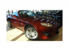 MAZDA MX5 STYLE 1.8 ROADSTER COUPE - mejor precio | unprecio.es